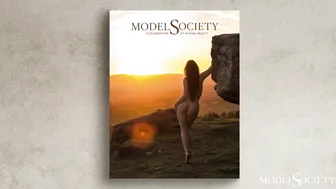 Enjoy a nourishing experience of nude humanity as a work of art. #2