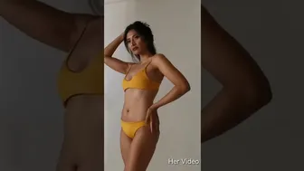 pinay sexy shoot ????????