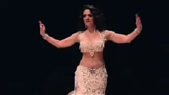 belly dance, fleur estelle school, mayya mayya, mallika sherawat, eisha belly dancer, create perfect