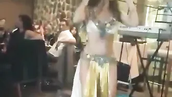 belly dance, fleur estelle school, mayya mayya, mallika sherawat, eisha belly dancer, create perfect #2