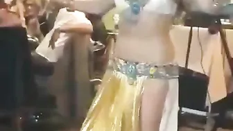 belly dance, fleur estelle school, mayya mayya, mallika sherawat, eisha belly dancer, create perfect #4