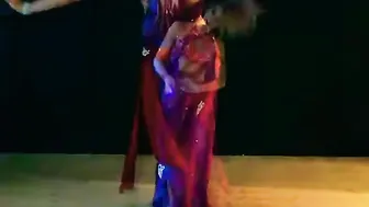 #bellydance drum solo dance #4