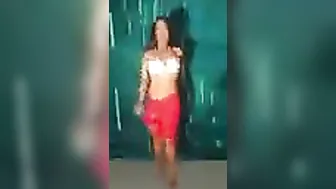 #bellydance Arabic belly dance sexy girl videos February 2020 #3