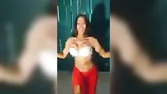 #bellydance Arabic belly dance sexy girl videos February 2020 #6