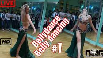 #bellydance - big boobs belly dancing HD video |bellydance world class videos HD