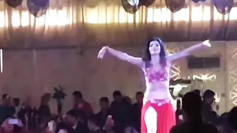 #bellydancer-bellydance, TOP, Dança, do, Ventre, , رقص, شرق #10