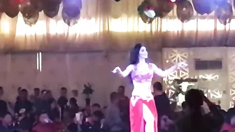 #bellydancer-bellydance, TOP, Dança, do, Ventre, , رقص, شرق #2