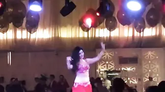 #bellydancer-bellydance, TOP, Dança, do, Ventre, , رقص, شرق #3