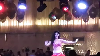 #bellydancer-bellydance, TOP, Dança, do, Ventre, , رقص, شرق #4