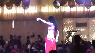 #bellydancer-bellydance, TOP, Dança, do, Ventre, , رقص, شرق #8