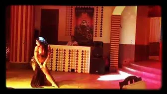 #bellydance Egyptian belly dance video 2020