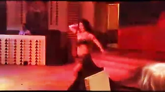 #bellydance Egyptian belly dance video 2020 #5