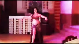 #bellydance Egyptian belly dance video 2020 #7