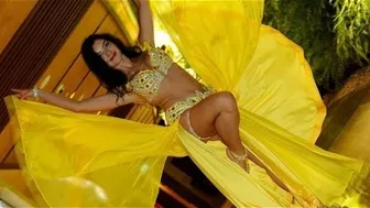 Solo tabla, drum solo, #BellyDancer, belly dancer, a belly dancer, belly dance best, belly dance new