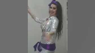 #bellydance #arabicbellydancs sexy and hot belly dance short video