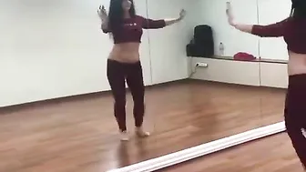 #bellydance #school belly dance training center #3