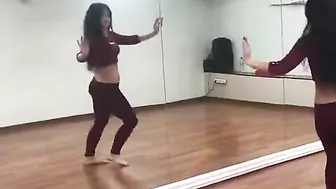 #bellydance #school belly dance training center #4