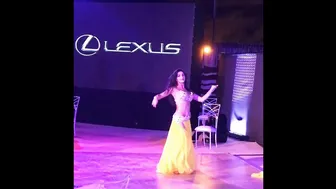 Belly Dance, Oriental Dance, Danse Orientale, Danza del Vientre, Raks Sharki, Raqs Sharqi, Танец жив