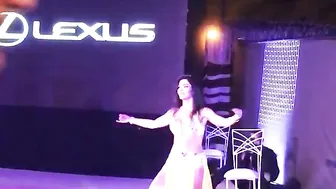 Belly Dance, Oriental Dance, Danse Orientale, Danza del Vientre, Raks Sharki, Raqs Sharqi, Танец жив #5