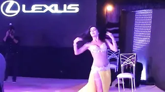 Belly Dance, Oriental Dance, Danse Orientale, Danza del Vientre, Raks Sharki, Raqs Sharqi, Танец жив #7