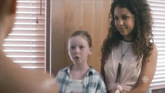 ENF - Workin' Moms S1E5 #10