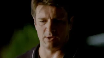 ENF - Castle S4E5 #4