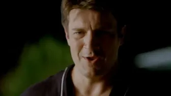 ENF - Castle S4E5 #5