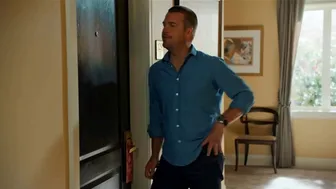 ENF/ENM - NCIS: Los Angeles S06E06