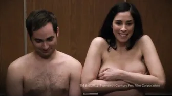 ENF - Sarah Silverman #4