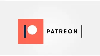 Welcome Back To My Patreon//Photography