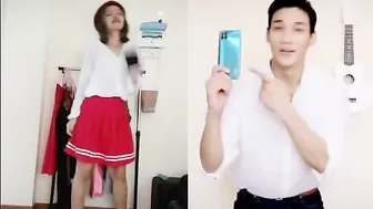 #paingtakhon #duet #tiktok #shortyoutube #short#myanmartiktok #2