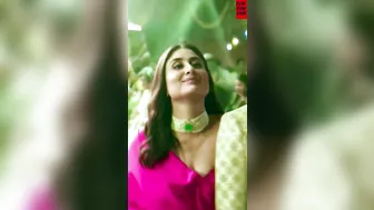 KAREENA KAPOOR Indian Actress |Dum Dum Dum #kareenakapoorkhan #kareena #hindi #actress #actresslife #8