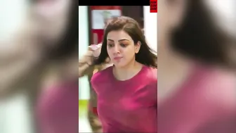 Fight of KAJAL AGARWAL |Dum Dum Dum #kajalagarwal #kajalaggarwal #teluguactress #satyabhama #telugu #7