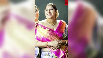 Actress Anumol about her 29 years of loss and longing |Dum Dum Dum #anumol #southindianactress #act #3