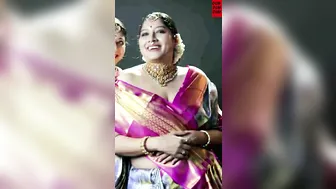 Actress Anumol about her 29 years of loss and longing |Dum Dum Dum #anumol #southindianactress #act #4