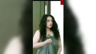 DEAR EXES of Nithya Menen | Dum Dum Dum #nithyamenen #nityamenon #southindianactress #venkatprabhu #8