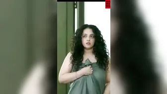 DEAR EXES of Nithya Menen | Dum Dum Dum #nithyamenen #nityamenon #southindianactress #venkatprabhu #9