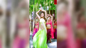 Item dance of KAJAL AGARWAL | Dum Dum Dum #kajalagarwal #kajalaggarwal #southindianactress #telugu #10