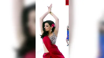 Item dance of KAJAL AGARWAL | Dum Dum Dum #kajalagarwal #kajalaggarwal #southindianactress #telugu #2