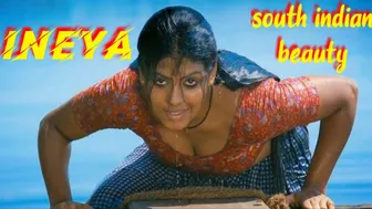 Tamil Nadu Best actress 2011 INEYA | Dum Dum Dum #ineya #southindianactress #tamilnadu #actresslife