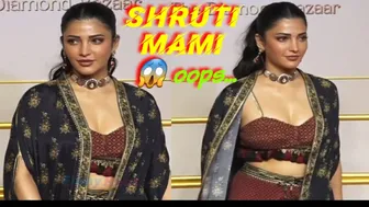 Instagram Live Sessions of SHRUTI HAASAN | Dum Dum Dum #shrutihaasan #southindianactress #actress