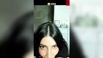 Instagram Live Sessions of SHRUTI HAASAN | Dum Dum Dum #shrutihaasan #southindianactress #actress #10