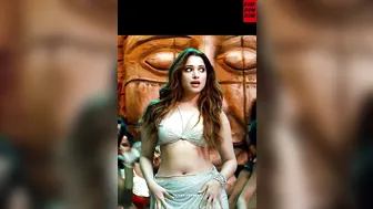 ACHACHO of Tamannah | Dum Dum Dum #tamannaah #tamanna #southindianactress #aramanai #achacho #tamil #10