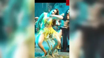 ACHACHO of Tamannah | Dum Dum Dum #tamannaah #tamanna #southindianactress #aramanai #achacho #tamil #4