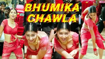 Bhumika Chawla in SCHOOL movie |Dum Dum Dum #bhumikachawla #bhoomikachawla #tamil #actress #yogibabu