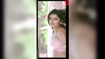 Bhumika Chawla in SCHOOL movie |Dum Dum Dum #bhumikachawla #bhoomikachawla #tamil #actress #yogibabu #7