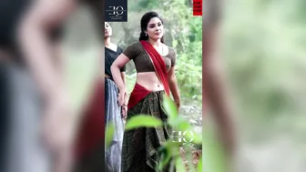 SAMYUKTHA MENON in Tollywood | Dum Dum Dum #samyukthamenon #samyukta #samyuktha #tollywood #actress #9