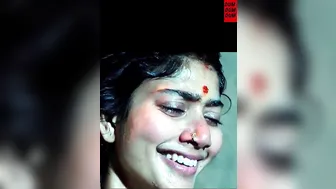 Remuneration of Sai Pallavi for RAMAYANA |Dum Dum Dum #saipallavi #southindianactress #ranbirkapoor #3