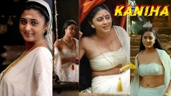 Kaniha in Pazhassiraja |Dum Dum Dum #kaniha #pazhassiraja #southindianactress #actresslife #actress