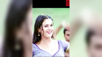 PREITY ZINTA Star Owner in IPL | Dum Dum Dum #preityzinta #ipl2024 #indianpremierleague #actress #5